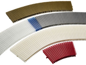 swimming pool grating