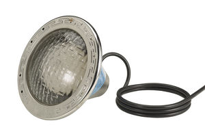 recessed light fixture