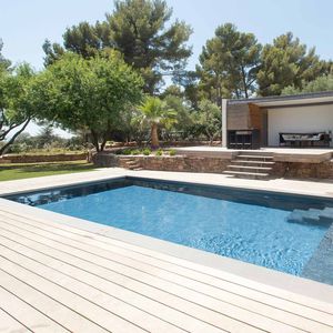 protection waterproofing membrane
