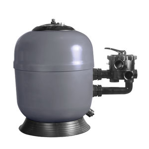 sand swimming pool filter 1