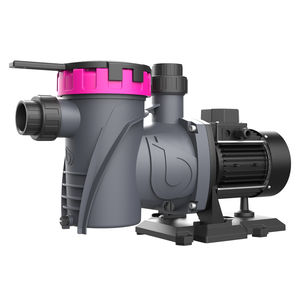swimming pool pump 1