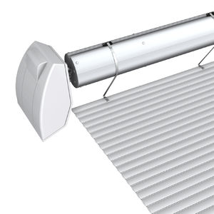 slatted swimming pool cover 1