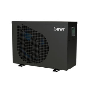 air/water heat pump