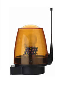 signal lamp