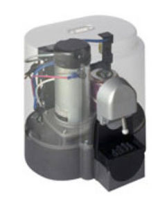sliding gate automation 1