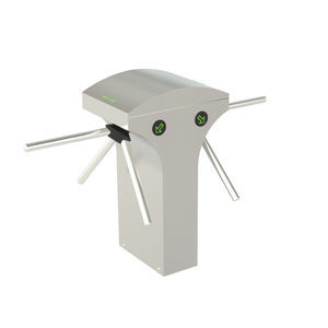 tripod turnstile 1