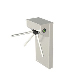 tripod turnstile 1