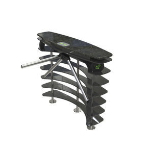 tripod turnstile 1