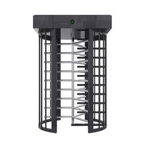 full-height turnstile 1