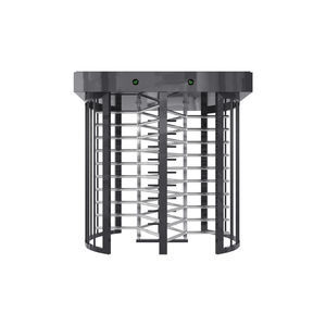 full-height turnstile 1