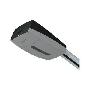 roll-up door operator 1