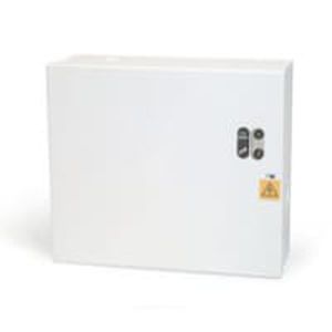 PV transformer