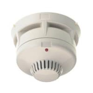 motion detector / surface-mounted / commercial / infrared