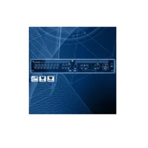 remote monitoring video recorder