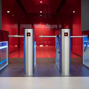 access control speed gate 1