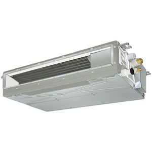 ceiling air conditioner