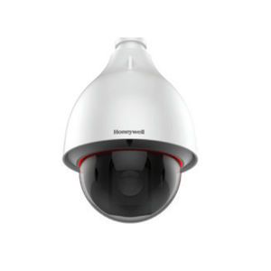 IP security camera