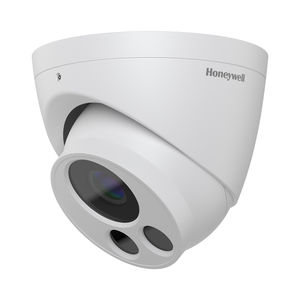 IP security camera