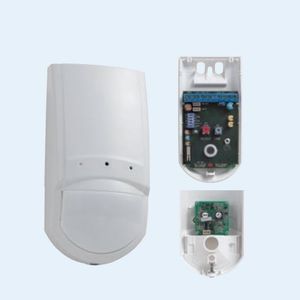 motion sensor