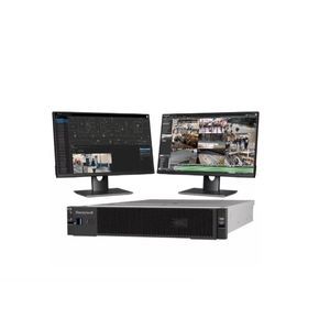 home monitoring system