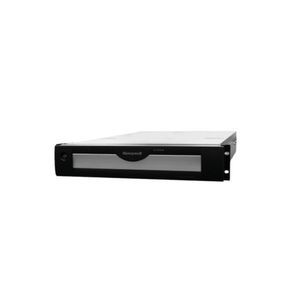 high-security video surveillance system 1