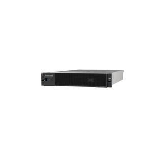 intelligent video surveillance system 1