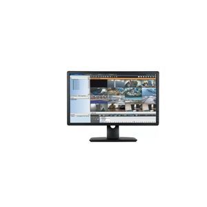 intelligent video surveillance system 1