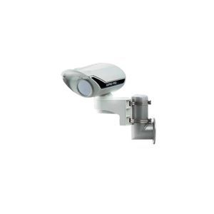 motion detector