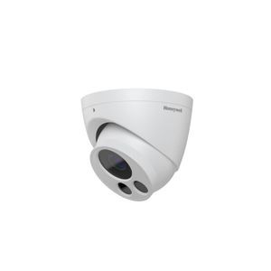 IP security camera 1