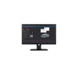 Architecture software - All architecture and design manufacturers