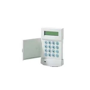 access control code keypad 1