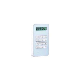 access control control keypad 1