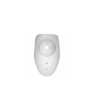 wall-mounted stereo speaker