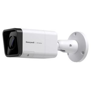 PTZ security camera 1
