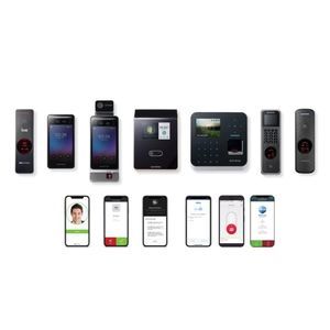 Energy management card reader - All architecture and design manufacturers