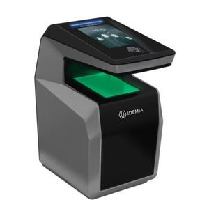 access control finger scanner 1