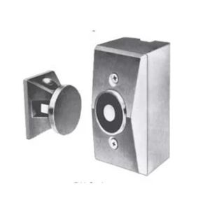 electromagnetic lock 1