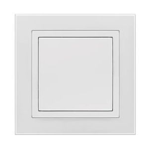 light switch 1