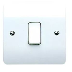 light switch 1