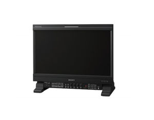 fixed monitor 1