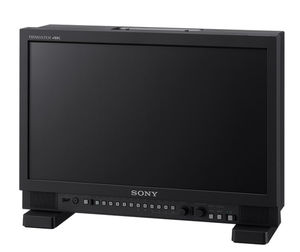 fixed monitor 1
