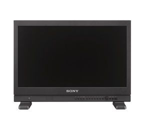 fixed monitor 1