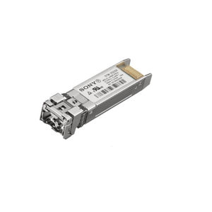 I/O module 1
