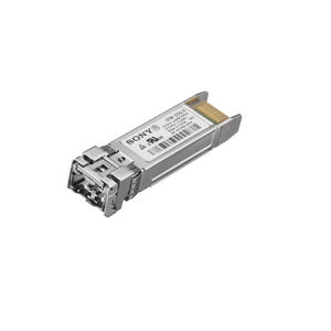 I/O module 1