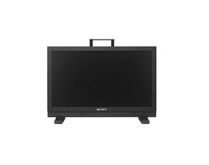 fixed monitor 1
