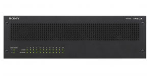 video surveillance encoder