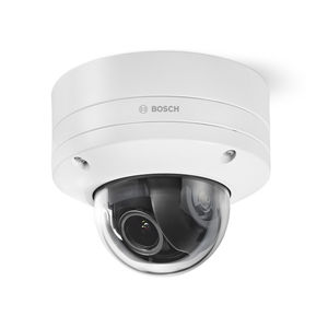 IP security camera