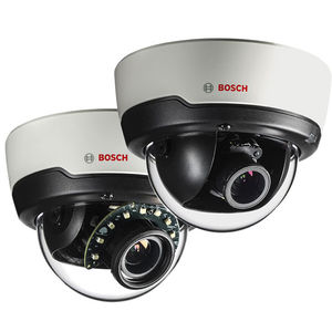 IP security camera 1