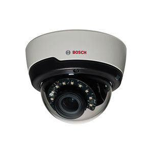 IP security camera