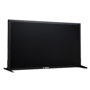 video surveillance monitor